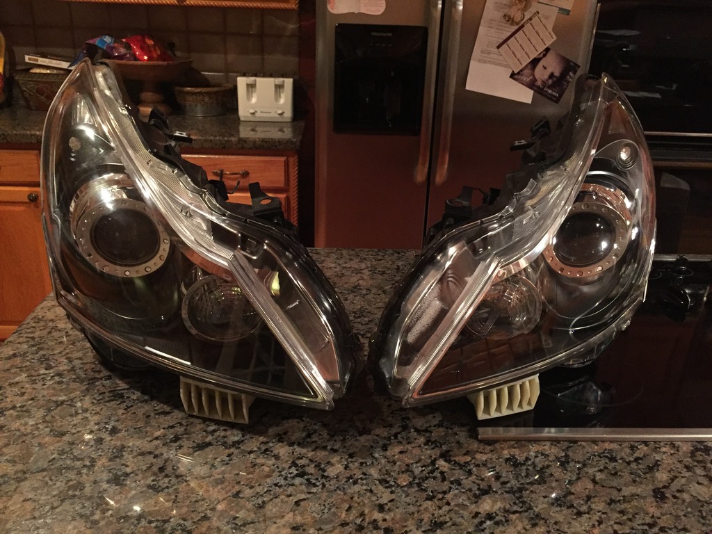 Name:  25240234-BC89-4A34-8F30-6C6712C32E60_zpsh6qudm12.jpg
Views: 199
Size:  253.7 KB