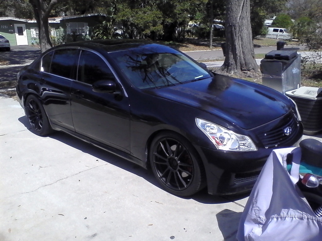 Name:  IMG_20160307_130625_zpspnvhl9pq.jpg
Views: 234
Size:  286.4 KB