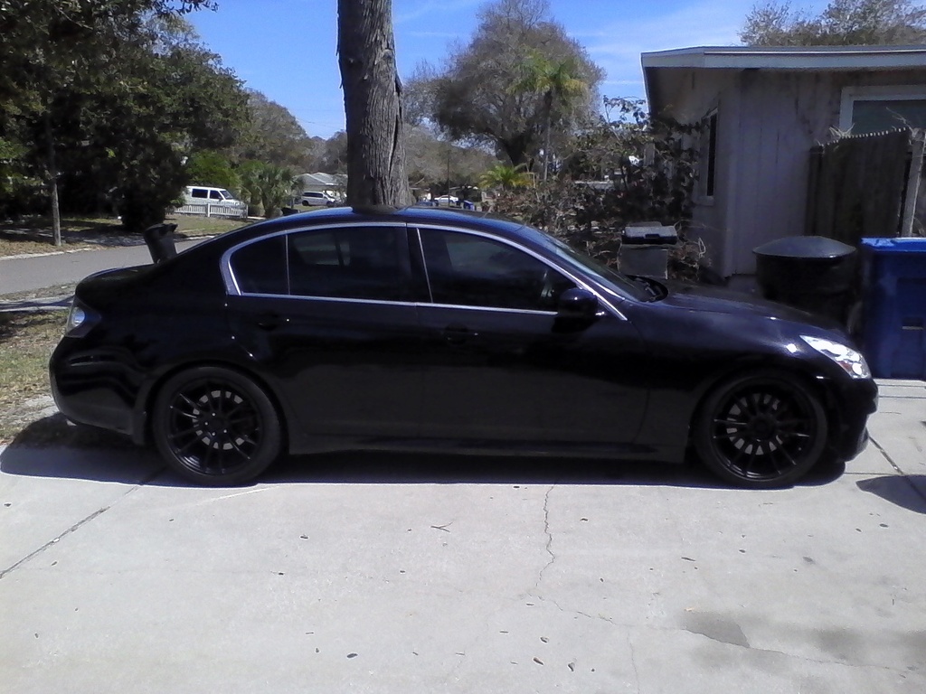 Name:  IMG_20160307_130645_zpslfizdid3.jpg
Views: 239
Size:  249.9 KB