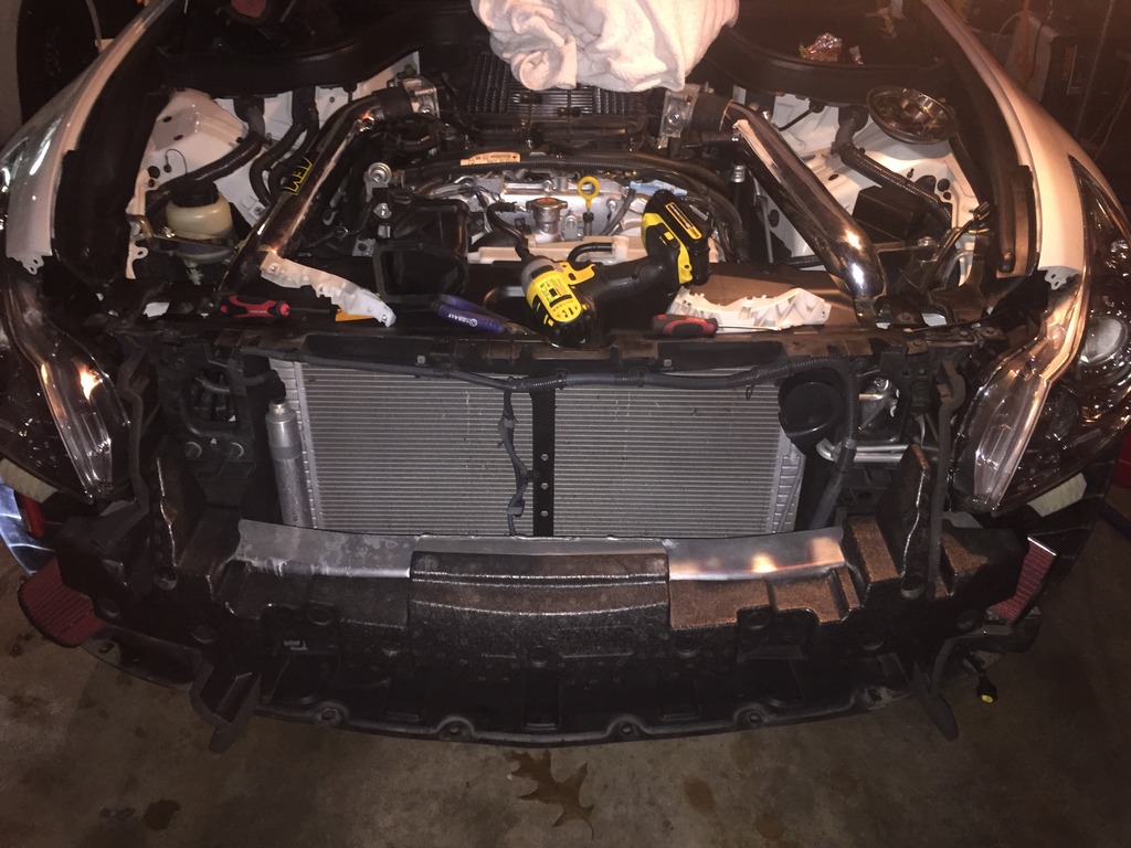 Name:  CB6BAD65-036E-4497-823F-EA910BEE0E58_zpsaqdzuzug.jpg
Views: 255
Size:  215.8 KB