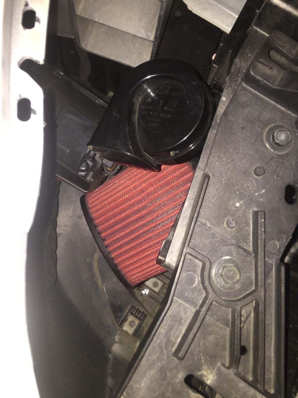 Name:  95FF616E-FE5C-4137-BDA6-D95F1AFB988B_zps4232x7da.jpg
Views: 259
Size:  297.9 KB