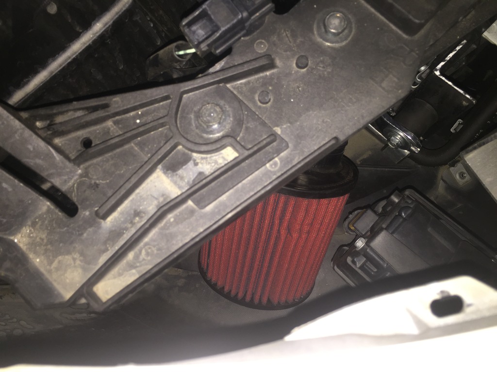 Name:  C94DE41F-AB96-452B-859D-CFC5E8773B86_zpsnkcybfwe.jpg
Views: 239
Size:  163.9 KB