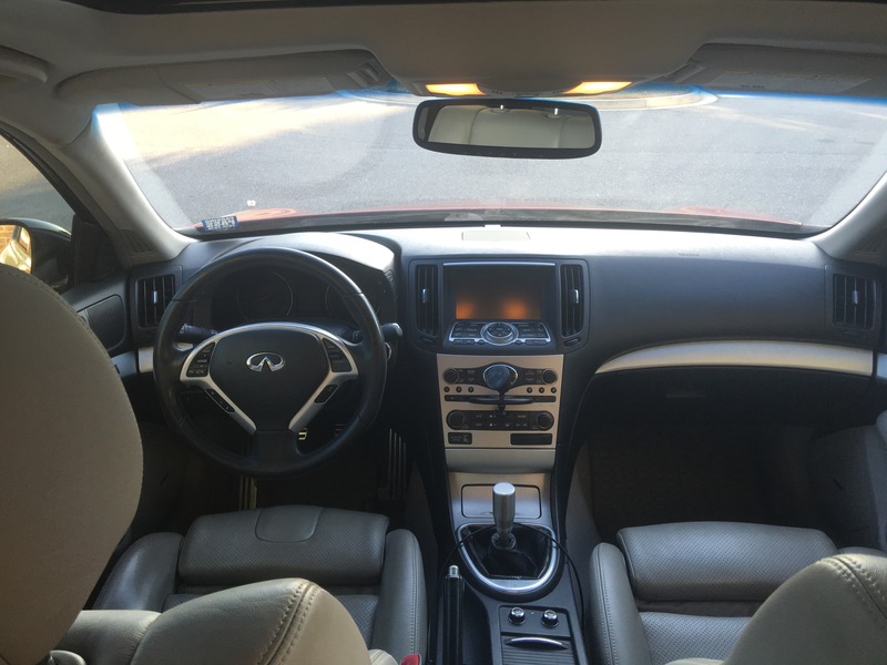 Name:  IMG_1661_zpsvh8mutmk.jpg
Views: 238
Size:  108.2 KB