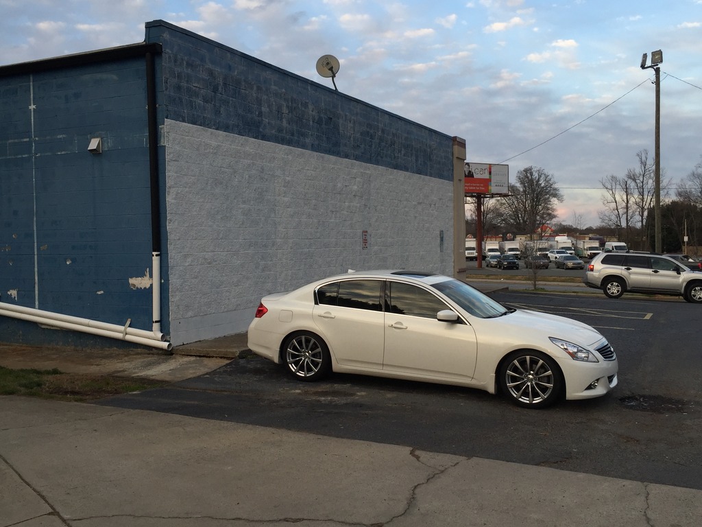 Name:  CDBDCB6A-EA5F-4F7B-8A6C-D75E1E215B0D_zpsxkfzzhwh.jpg
Views: 253
Size:  199.1 KB