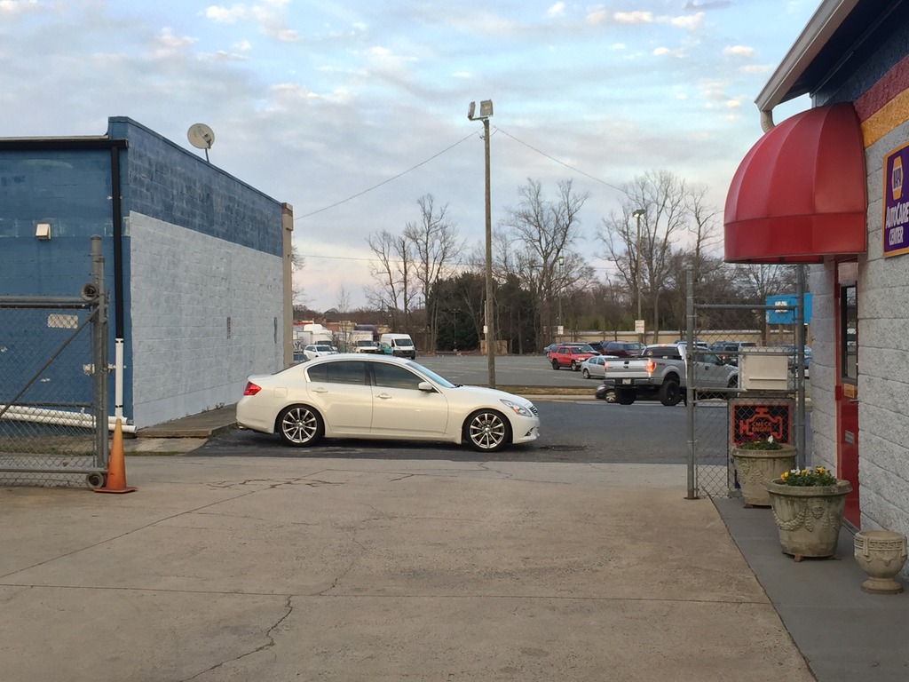 Name:  9C560163-8D70-4B0E-B974-860D0CE0343A_zpsapl0l2mp.jpg
Views: 212
Size:  209.3 KB