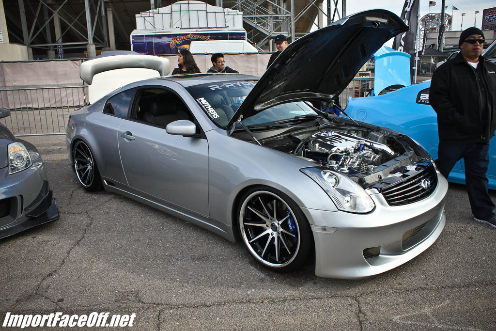 Name:  photo_1449617654a8f52_zpsljiibpoa.jpg
Views: 165
Size:  245.0 KB