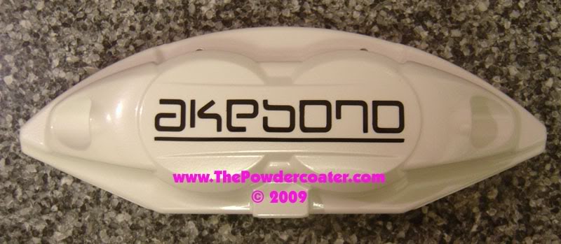 Name:  white_akebono.jpg
Views: 123
Size:  50.6 KB