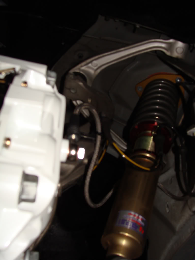 Name:  DSC01391.jpg
Views: 102
Size:  53.1 KB