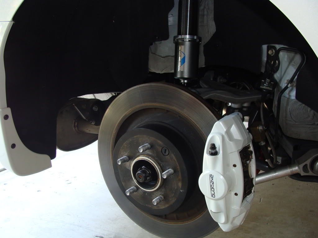 Name:  DSC01764.jpg
Views: 133
Size:  89.3 KB