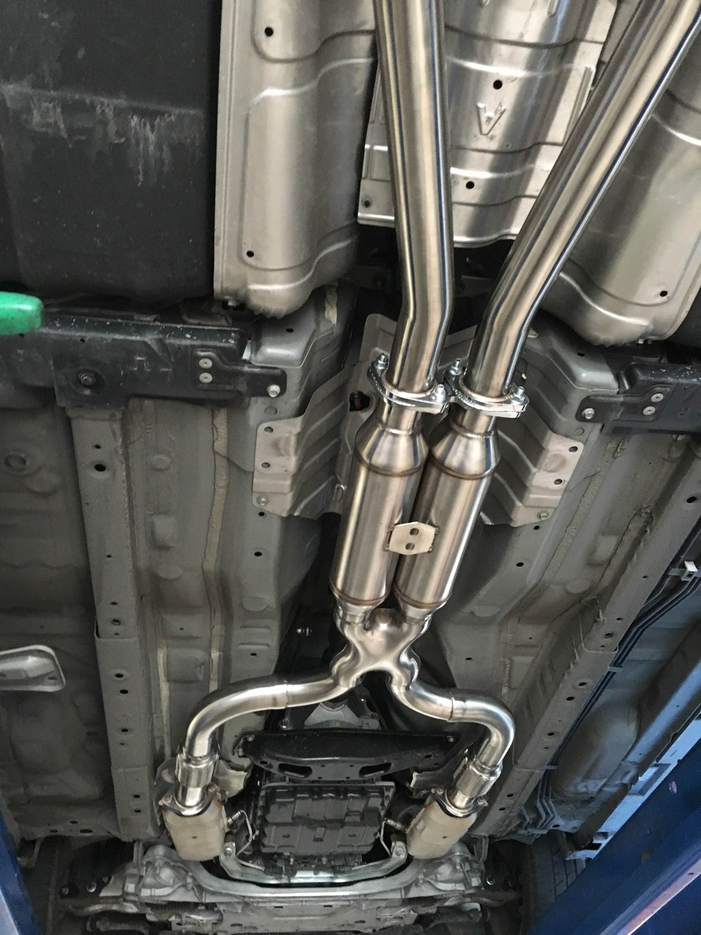 Name: IMG_0635_zps15v87bsd.jpg
Views: 2076
Size: 356.0 KB