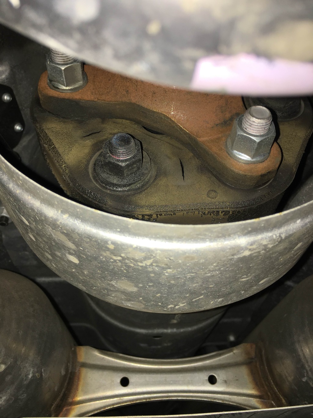 Name: IMG_0633_zps7idbmzjg.jpg
Views: 1230
Size: 310.6 KB