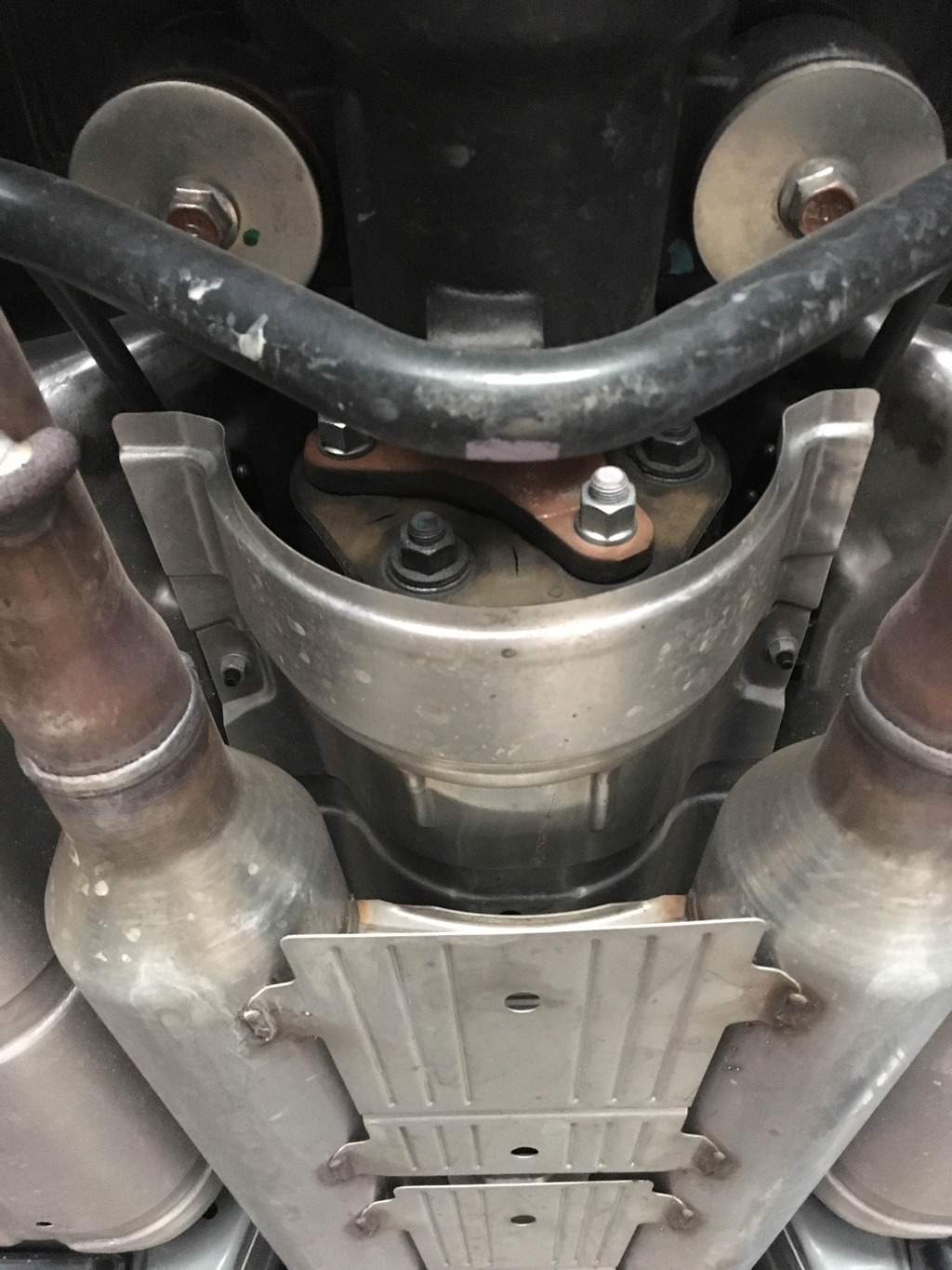 Name: IMG_0634_zpsqnl0lvjq.jpg
Views: 1659
Size: 298.9 KB