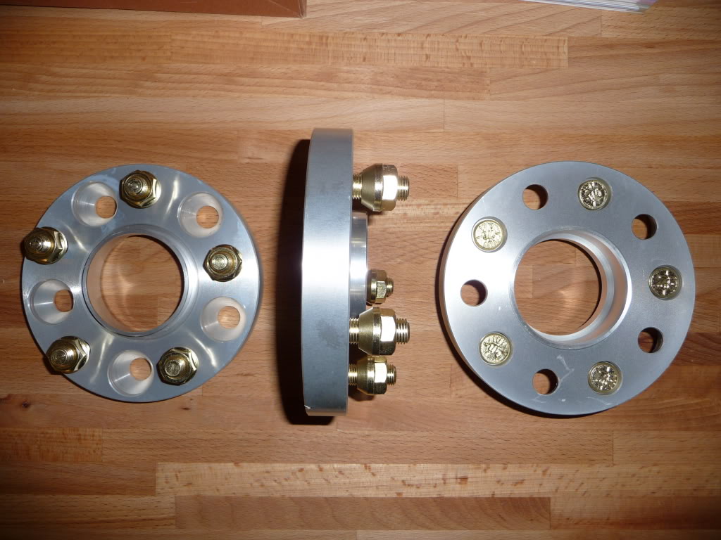 Name:  P1000868.jpg
Views: 305
Size:  129.1 KB