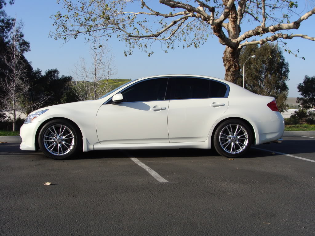 Name:  DSC00574.jpg
Views: 267
Size:  190.6 KB