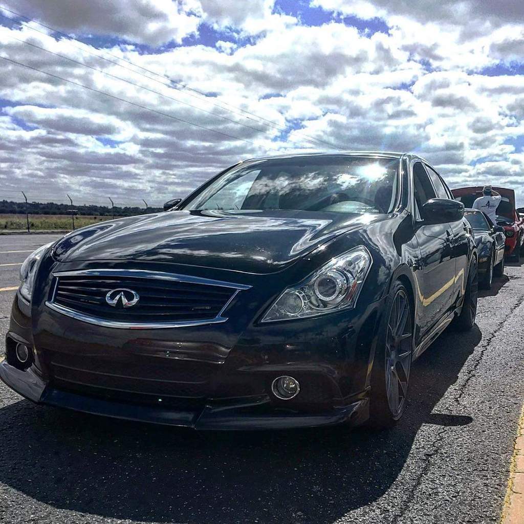 Name:  FB_IMG_1456095707244_zpsxgclxzvy.jpg
Views: 286
Size:  154.7 KB