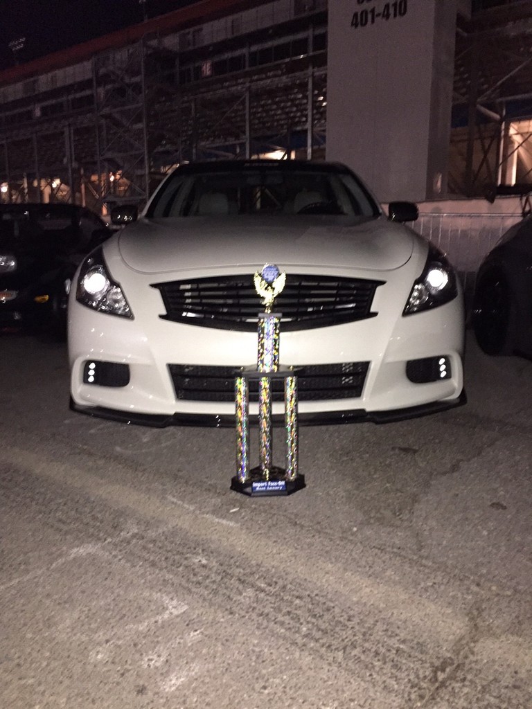 Name:  IMG_4524_zps58sat97f.jpg
Views: 419
Size:  198.8 KB