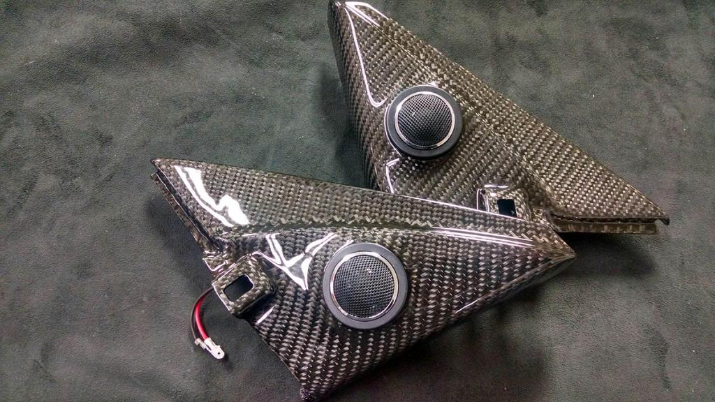 Name:  CF_Tweeter_Panels_zpsa1e0rg02.jpg
Views: 316
Size:  127.5 KB