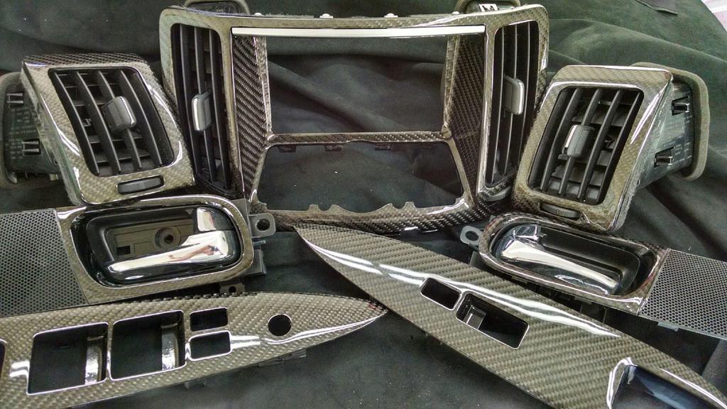 Name:  CF_Interior_Parts_zpswmbh0zkd.jpg
Views: 350
Size:  121.3 KB