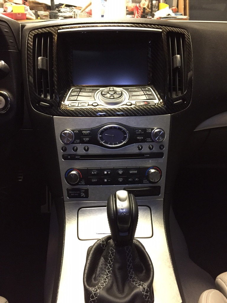 Name:  IMG_4025_zpskl1xzj5k.jpg
Views: 352
Size:  176.5 KB