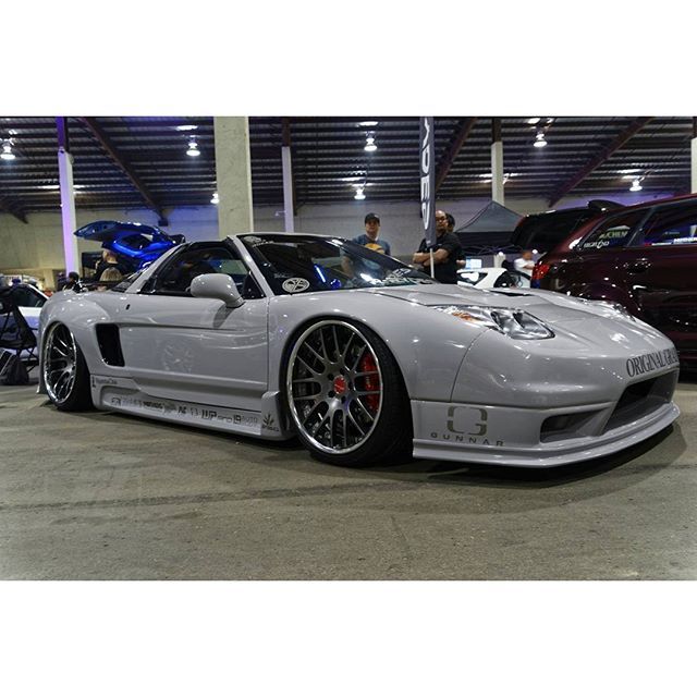 Name:  Garys%20NSX_zpsqovbelki.jpg
Views: 376
Size:  63.2 KB