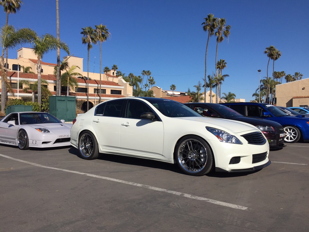 Name:  IMG_4717_zps455hreid.jpg
Views: 343
Size:  210.4 KB