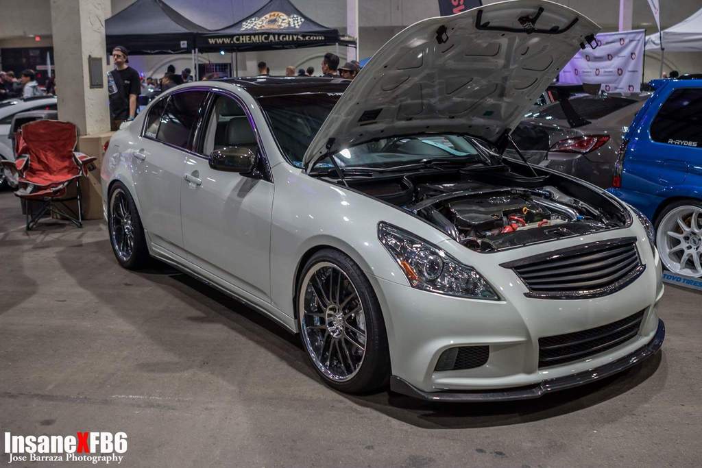 Name:  IMG_4178_zpsjy8aw0eu.jpg
Views: 367
Size:  101.4 KB