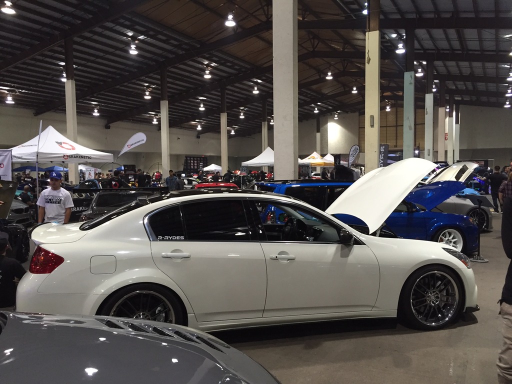 Name:  IMG_4724_zpssx57lusm.jpg
Views: 375
Size:  201.6 KB