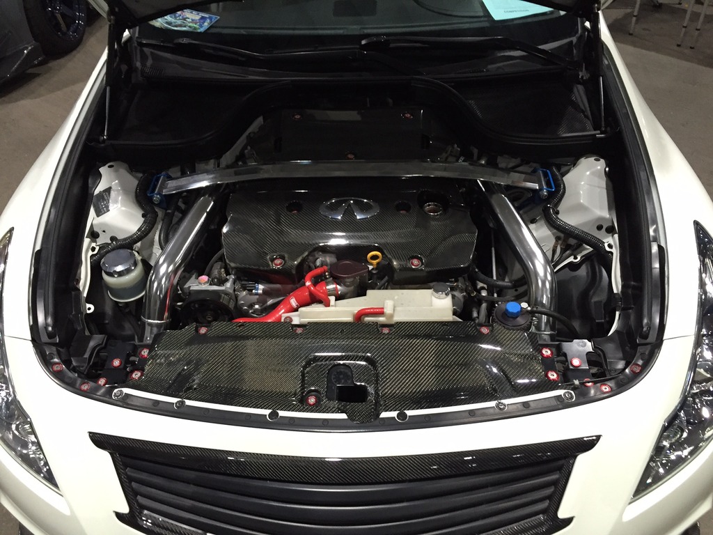 Name:  IMG_4735_zpsd8whdr0o.jpg
Views: 386
Size:  224.9 KB