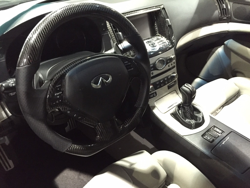 Name:  IMG_4732_zpsxhtubs1e.jpg
Views: 339
Size:  191.6 KB