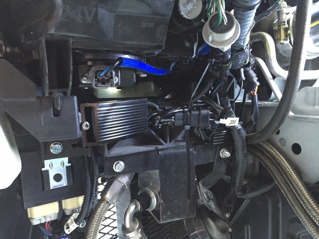 Name:  IMG_4422_zpsfvdqqnxx.jpg
Views: 195
Size:  220.9 KB