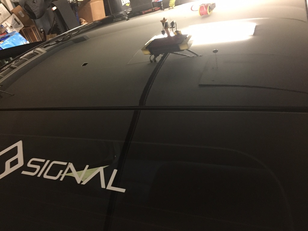 Name:  IMG_4447_zpsxvieapam.jpg
Views: 103
Size:  111.9 KB