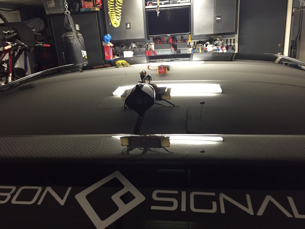 Name:  IMG_4708_zpsotcxstlk.jpg
Views: 130
Size:  151.9 KB