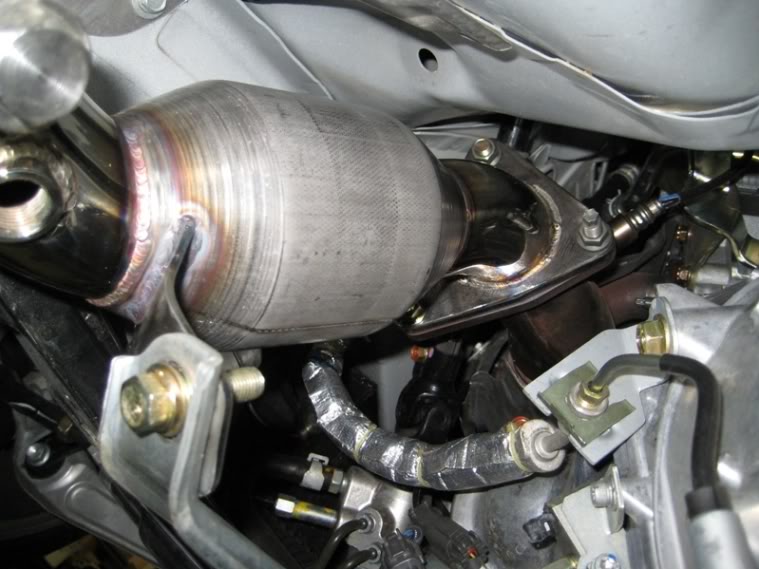 Name:  BerkHFC.jpg
Views: 289
Size:  68.5 KB