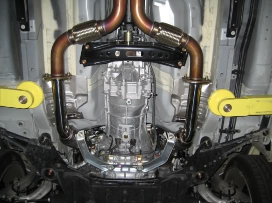 Name:  BerkHFC2.jpg
Views: 303
Size:  51.2 KB