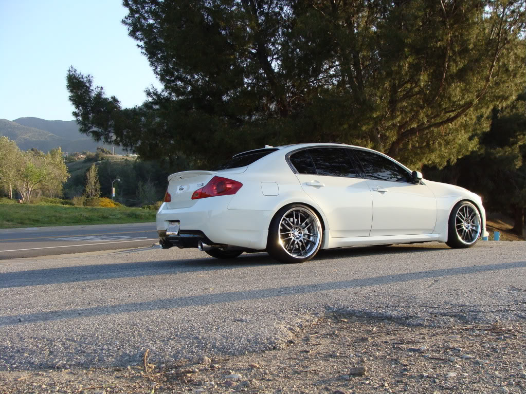 Name:  DSC01481.jpg
Views: 284
Size:  258.6 KB