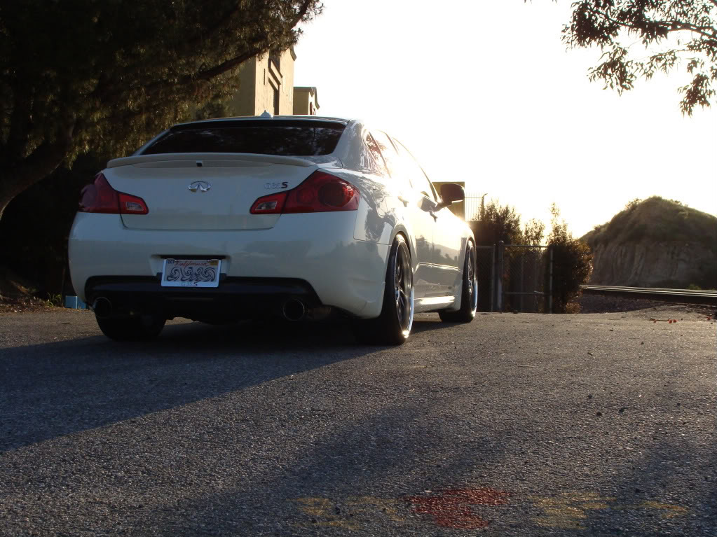 Name:  DSC01441.jpg
Views: 330
Size:  184.6 KB