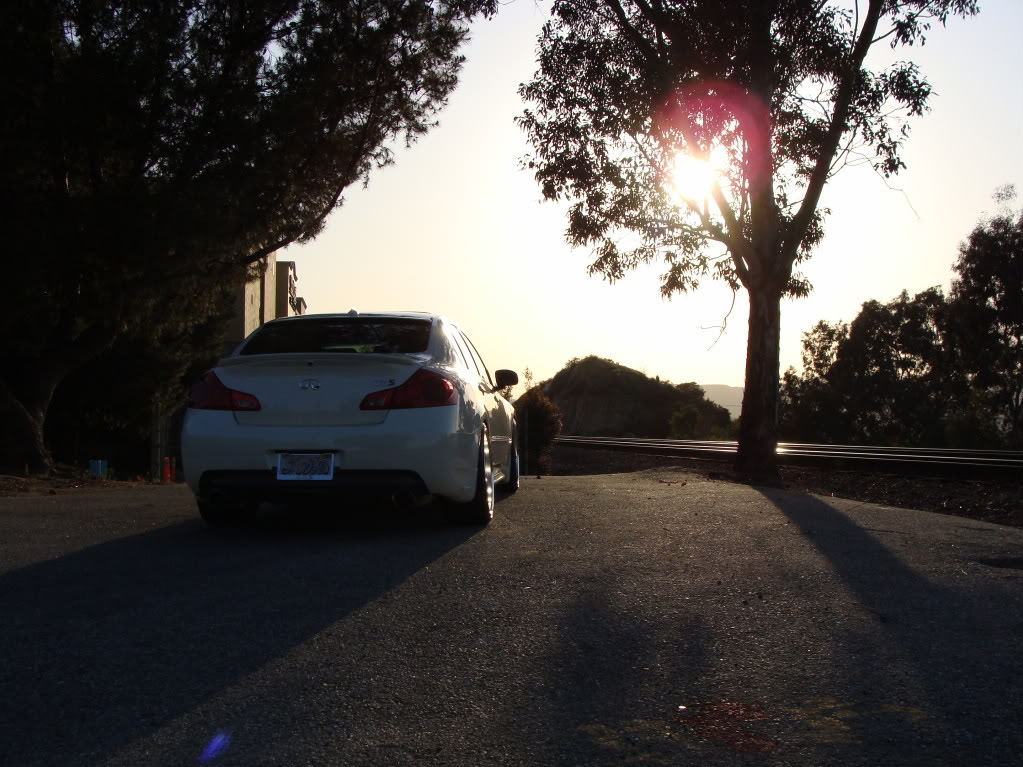 Name:  DSC01437.jpg
Views: 287
Size:  173.5 KB