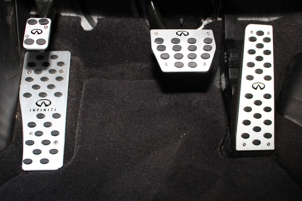 Name:  IMG_7774_zpspqrhjbjl.jpg
Views: 1854
Size:  217.0 KB
