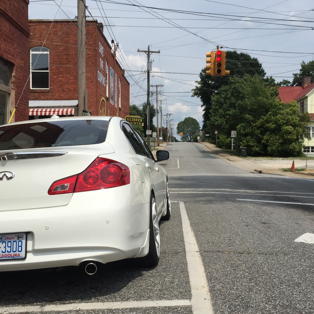 Name:  FFD53517-2A3B-4DA8-84BD-3F769BCC0517_zpsyane7gqa.jpg
Views: 238
Size:  362.4 KB