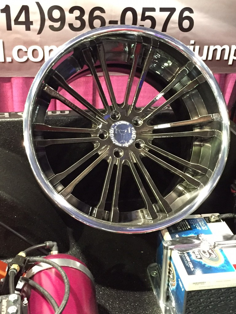 Name:  IMG_4156_zpsvlfleomc.jpg
Views: 336
Size:  247.6 KB