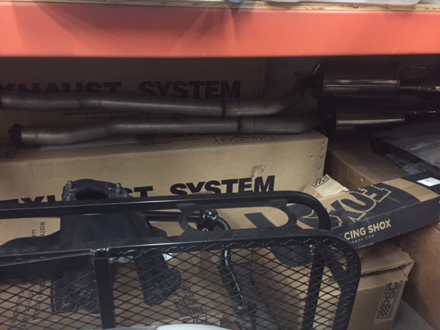 Name:  IMG_2819_zps8sior4gi.jpg
Views: 306
Size:  95.7 KB