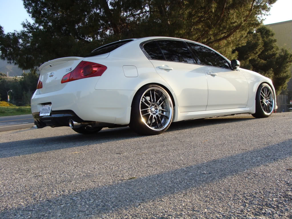 Name:  DSC01458.jpg
Views: 296
Size:  257.5 KB