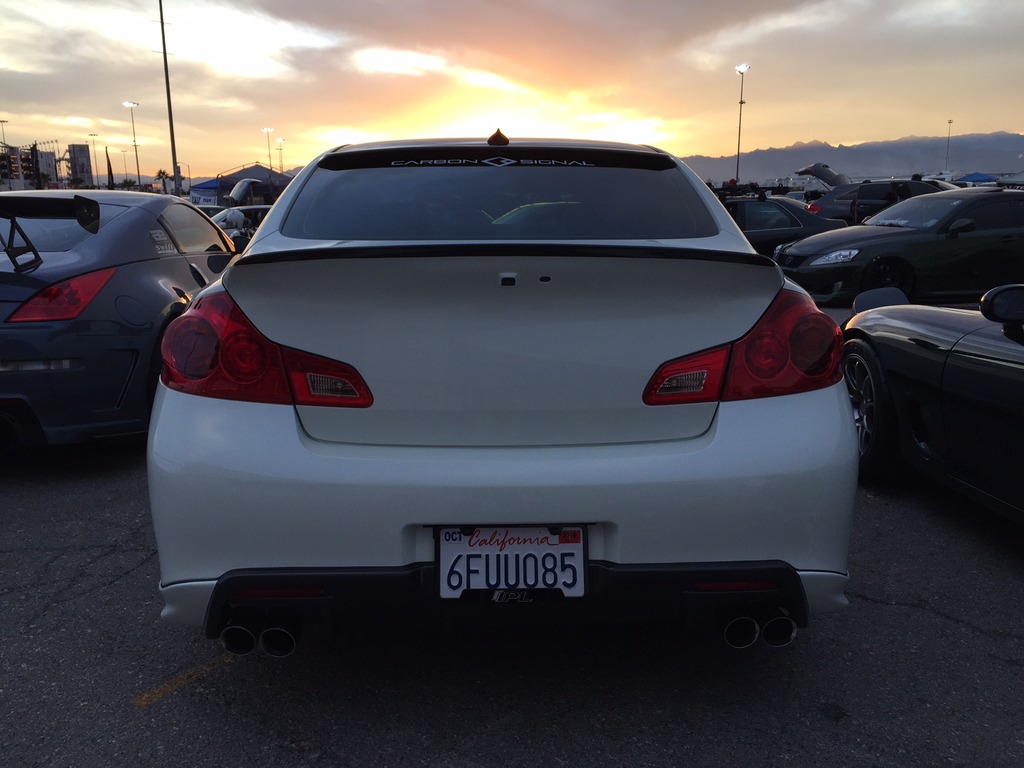 Name:  IMG_4509_zpsid8ymdao.jpg
Views: 350
Size:  145.1 KB