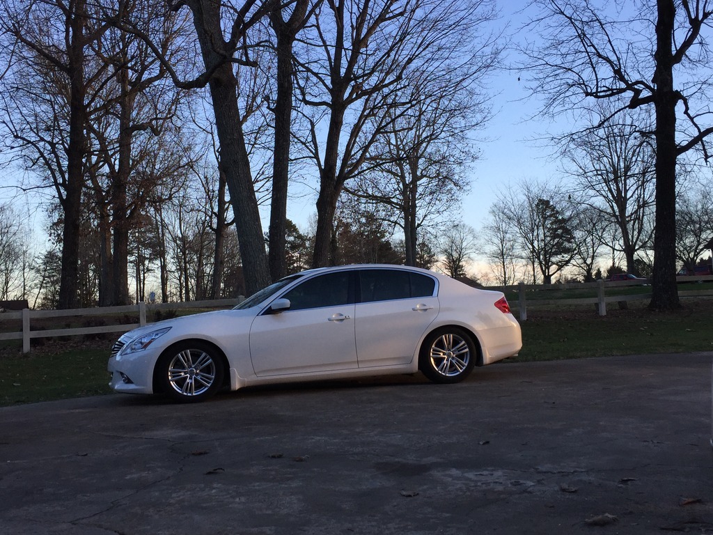 Name:  7B0118F4-1BA1-4EB5-843D-4D0B9CDABCFE_zps6ybexztx.jpg
Views: 240
Size:  335.7 KB