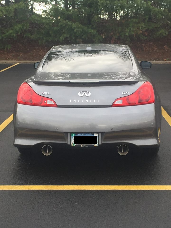 Name:  12524046_10205678143732650_5392399360715168079_n_zpsnisruyjg.jpg
Views: 271
Size:  107.1 KB