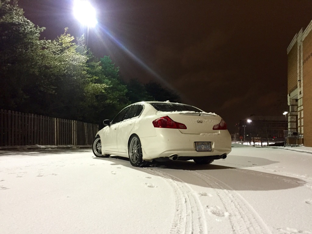 Name:  AD1B335A-F23D-46AC-942F-033B5C91ED64_zpslfh8xk5o.jpg
Views: 249
Size:  169.0 KB