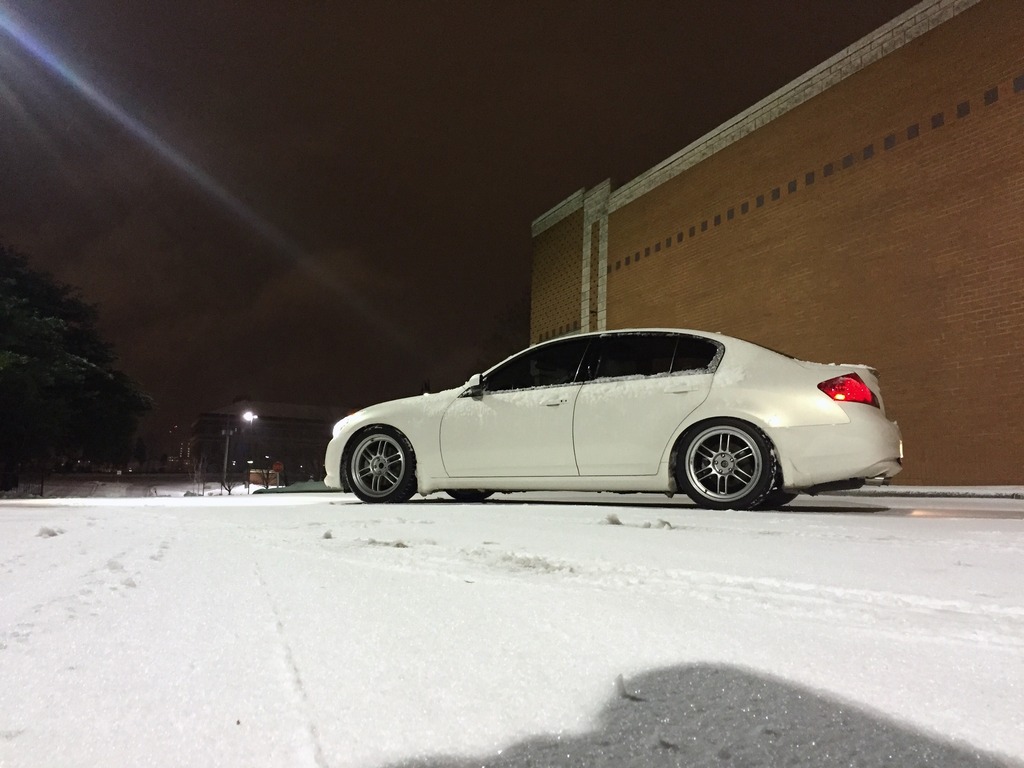 Name:  8E8052A9-D6AC-4B4F-9902-4B52397C88FF_zpszgdrvnf4.jpg
Views: 245
Size:  150.1 KB