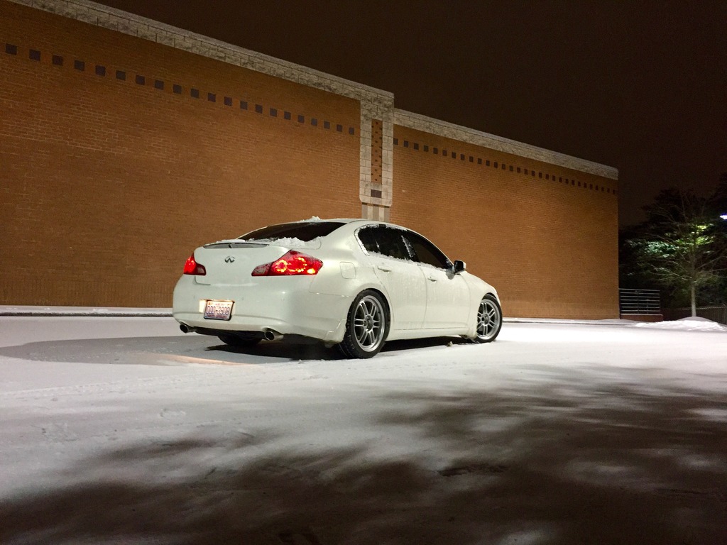 Name:  6B4E9277-C4C4-4B5A-AD42-3E6E5AD08FF8_zpsqbsu7iu2.jpg
Views: 259
Size:  178.7 KB