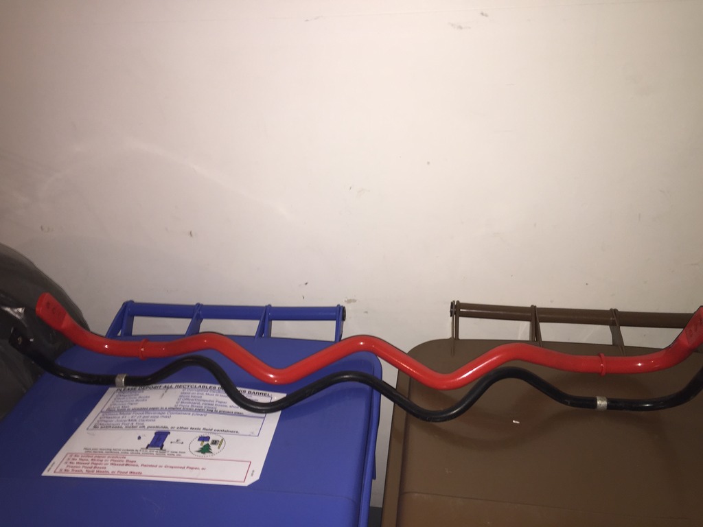 Name:  IMG_3561_zps1ne4twyf.jpg
Views: 126
Size:  92.4 KB