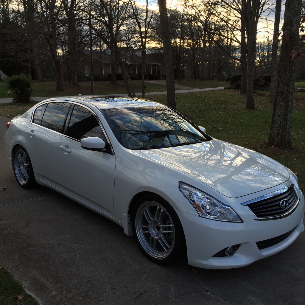 Name:  7F52C5D9-2043-49FF-95D0-9469F177FD07_zpstis1hum6.jpg
Views: 181
Size:  341.1 KB